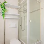 Dünenresidenz 16 - Leni Apartamento